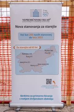 Stanovanja za starejsˇe v Ribnici_nov24-03774